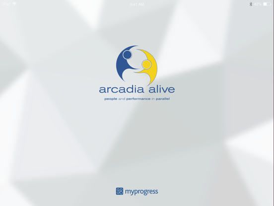 Screenshot #4 pour Arcadia Alive PCMS