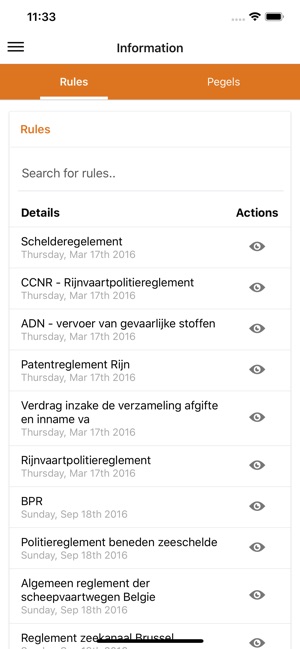 Vemasys(圖9)-速報App