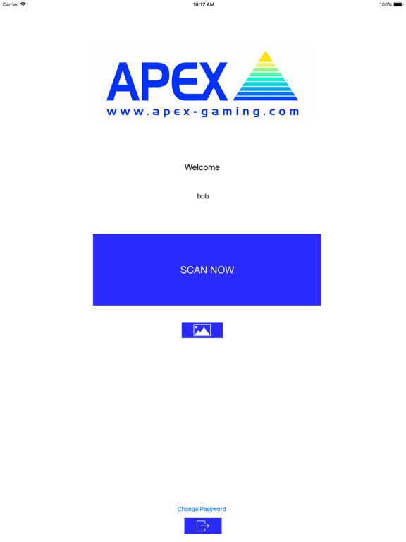 Screenshot #5 pour APEX Machine Maintenance Tool