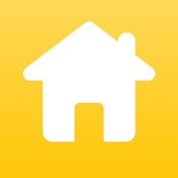Home 3 Apple Watch App