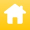 When it comes to managing our HomeKit devices, life can be challenging