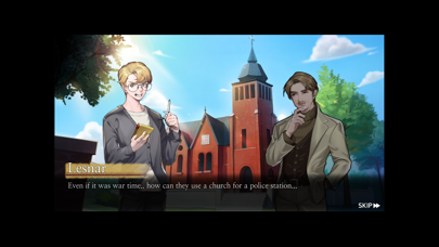 Screenshot #2 pour Secret of the Hidden Room(VIP)