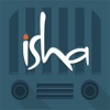 Isha Chants - iPhoneアプリ