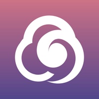 摩境商城 pour PC