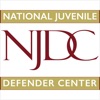 Juvenile Defense Resources