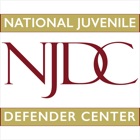 Juvenile Defense Resources