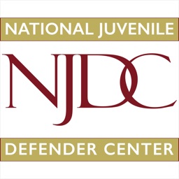 Juvenile Defense Resources
