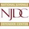 Defending children requires specialized knowledge and resources – this app gives juvenile defense attorneys resources needed to defend young people in delinquency cases