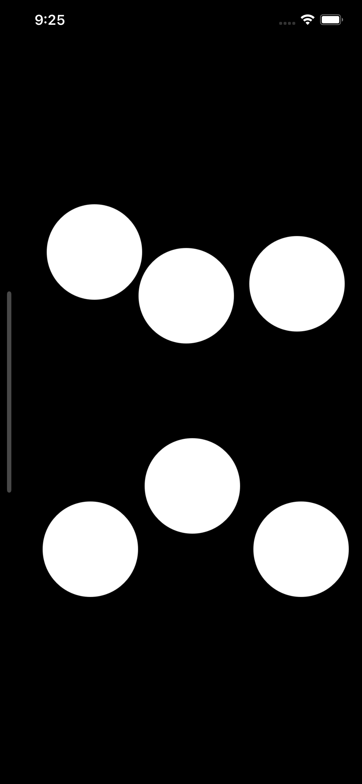 MBraille