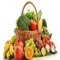 In this  app user can test his skills about fruits and vegetable 