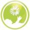EIVF is an advanced fertility clinic software system utilized by some of the best fertility clinics in the world