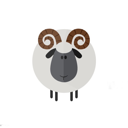 ملحمة المظيلف