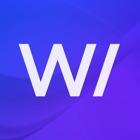 WiosApp