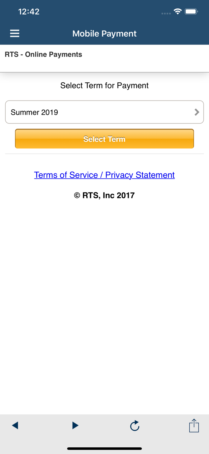 Savannah Tech Mobile