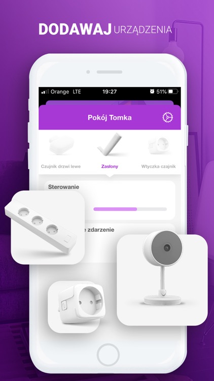 Appartme screenshot-4