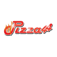 Pizza 44