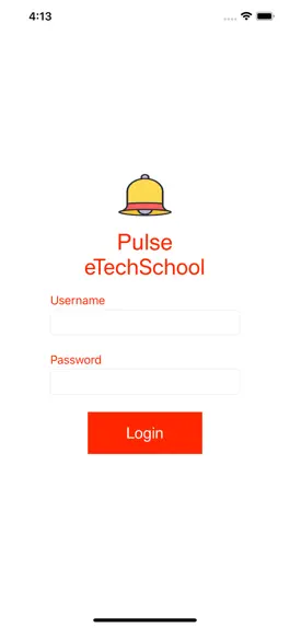 Game screenshot Pulse - eTechSchool mod apk