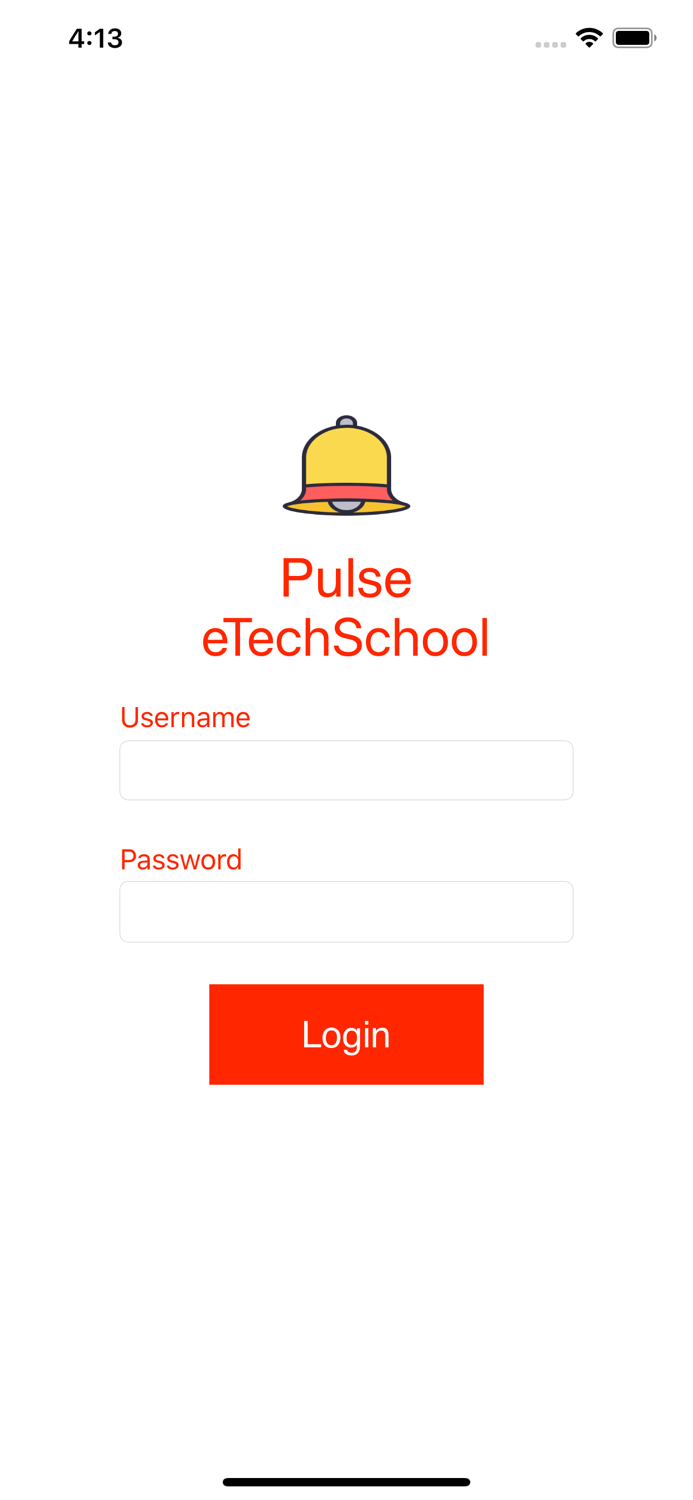 Pulse - eTechSchool