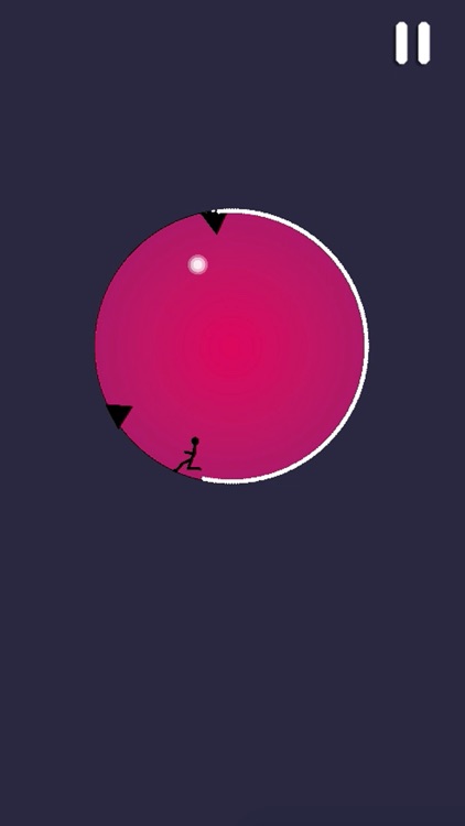 Circular Jump screenshot-4