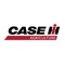 Official Case IH Europe app