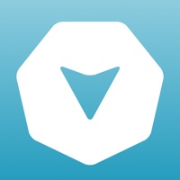  Vimcar Alternative