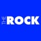 Welcome to the official app of The Rock