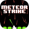 Meteor Strike!