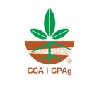 Certified Crop Adviser