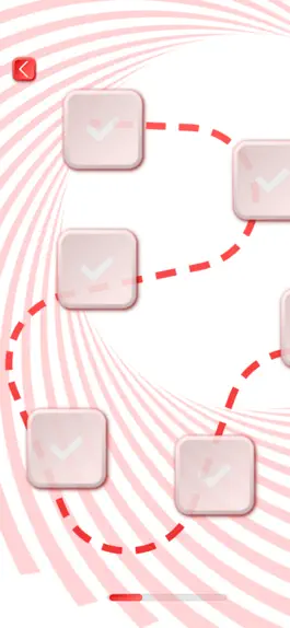 Game screenshot UmanARt apk