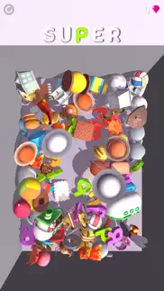 find 3d iphone screenshot 1