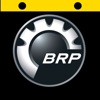 BRP Events - iPhoneアプリ