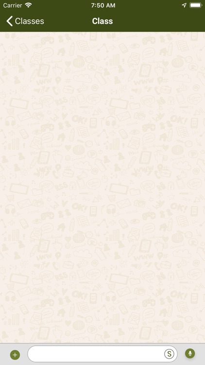 Aditya English Medium School screenshot-3