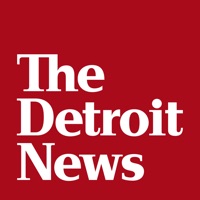 The Detroit News app not working? crashes or has problems?