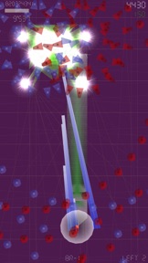 rRootage Online HD screenshot