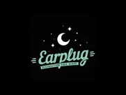 earplug iPad Captures Décran 3