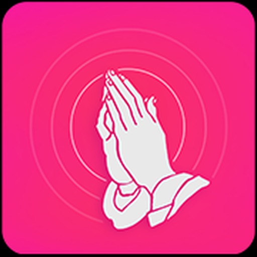 A Prayer Journal icon
