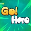 Go-Hero