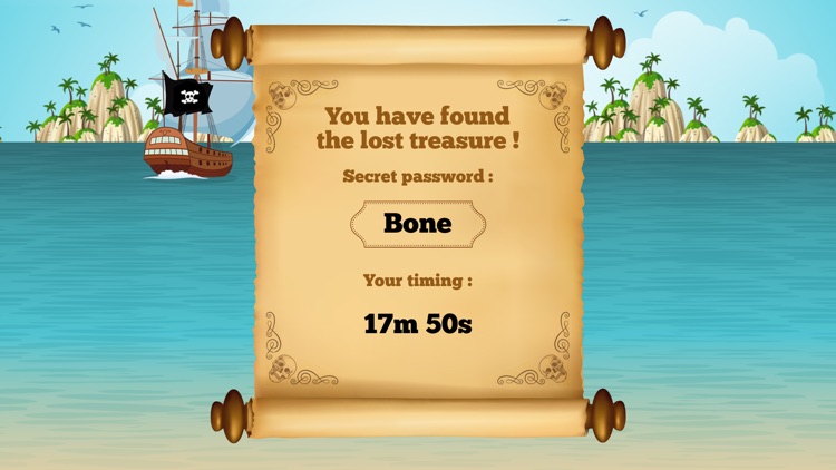 AR-Quest screenshot-3