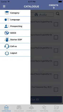 Game screenshot BWWM_Edge hack