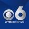 The WRGB News app delivers news, weather and sports in an instant