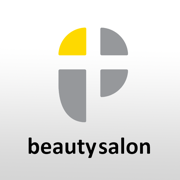 POS＋ beauty salon