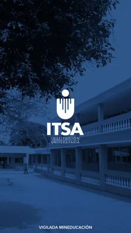 Game screenshot ITSA mod apk
