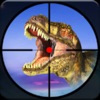 World Deadly Dinosaur Hunter