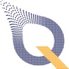 QCMP