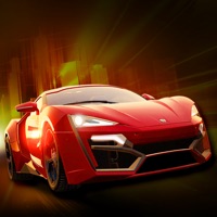 Crazy Racing Car-Chase Driving apk