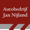 Autobedrijf Jan Nijland