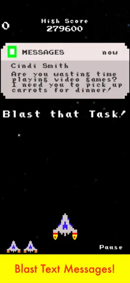 Game screenshot Task Attack hack