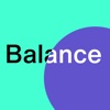 Balance: To-Do Lists icon
