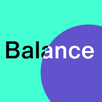 Balance To-Do Lists