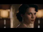 vlc streamer pro iPad Captures Décran 4